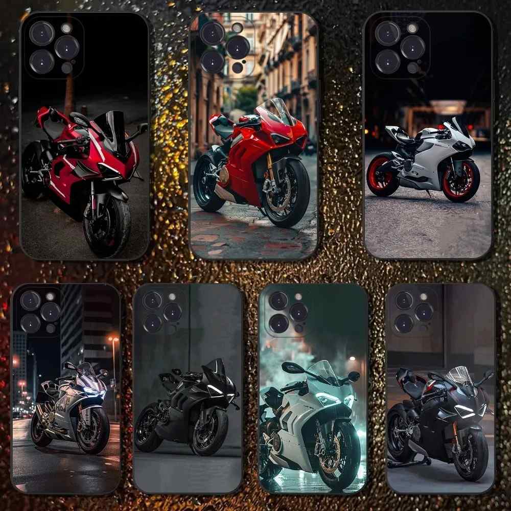 Capa iPhone: Proteção e Estilo em Silicone!