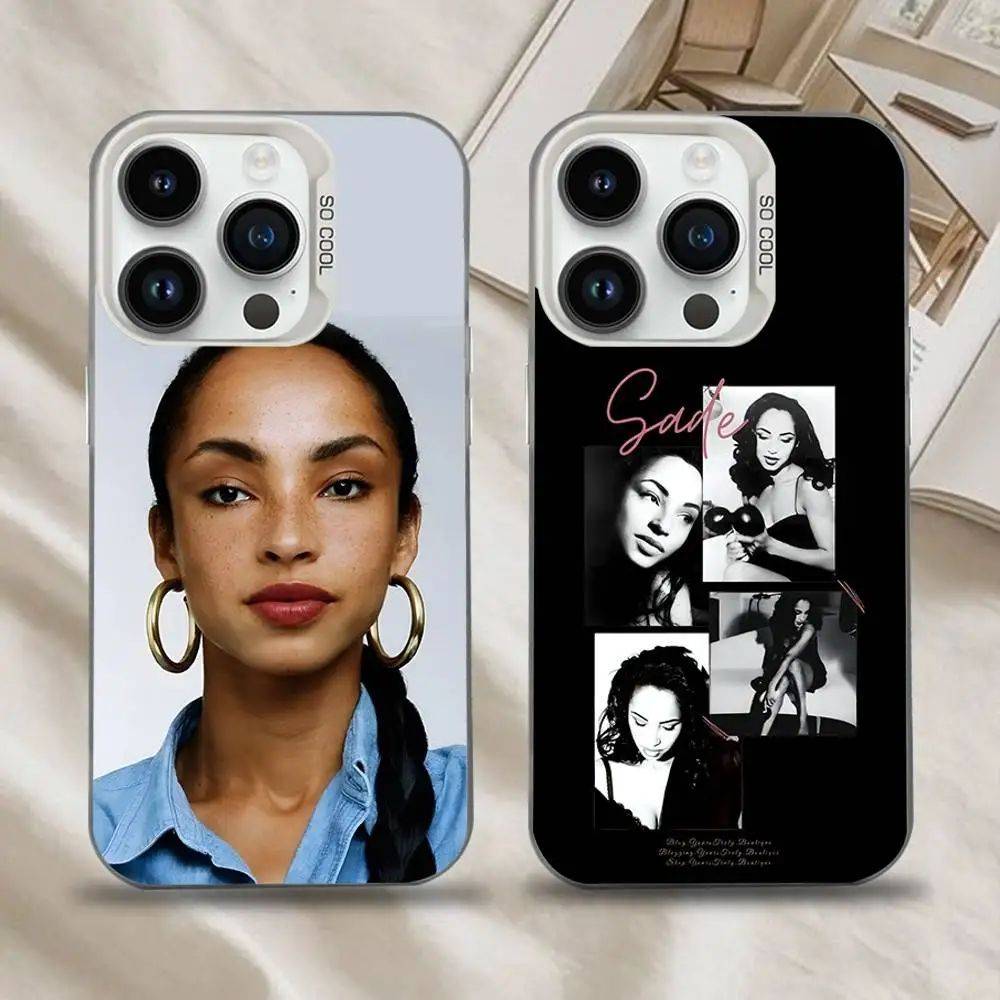 Capa iPhone: Proteção e Estilo Premium
