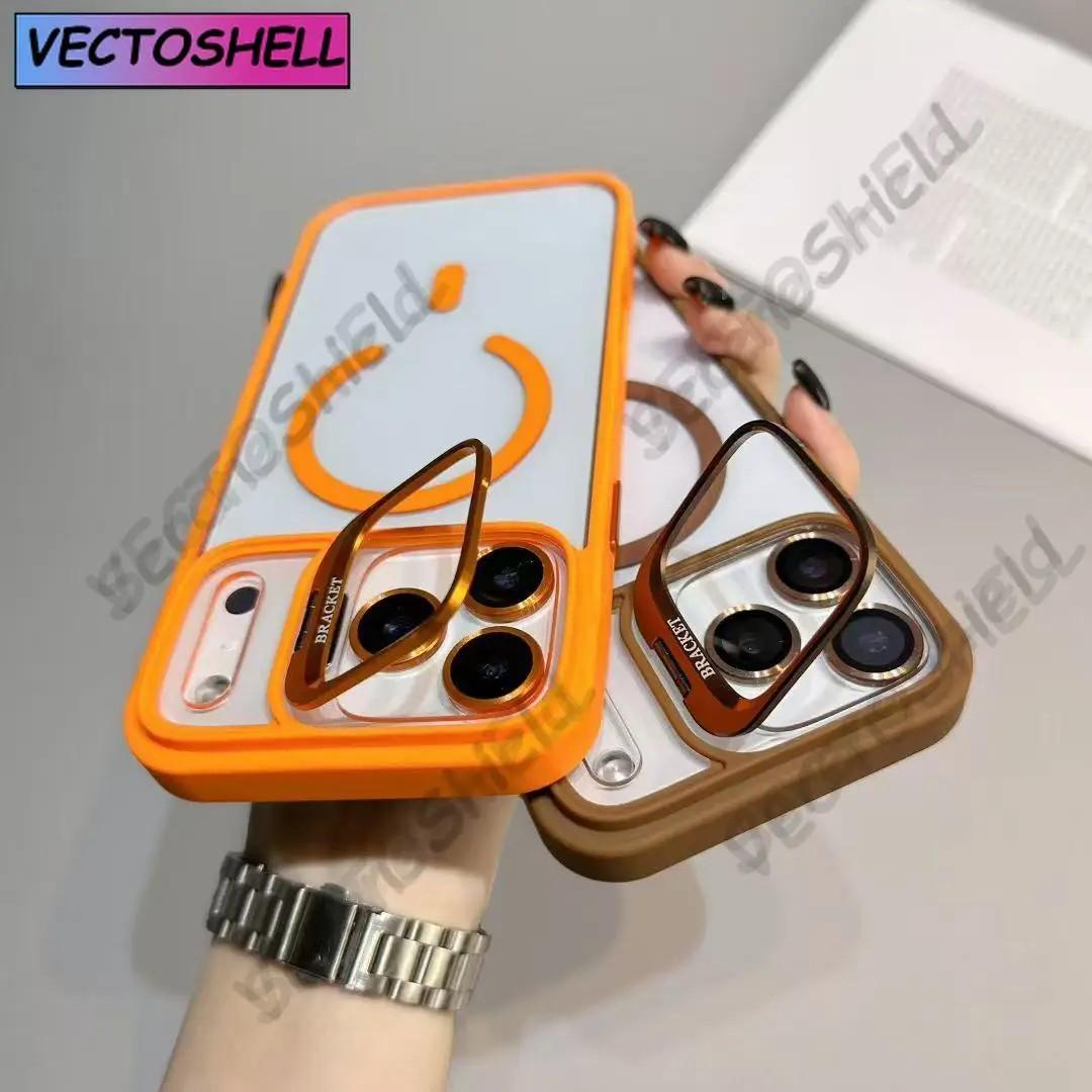 Capa iPhone: Proteção Premium e Design!
