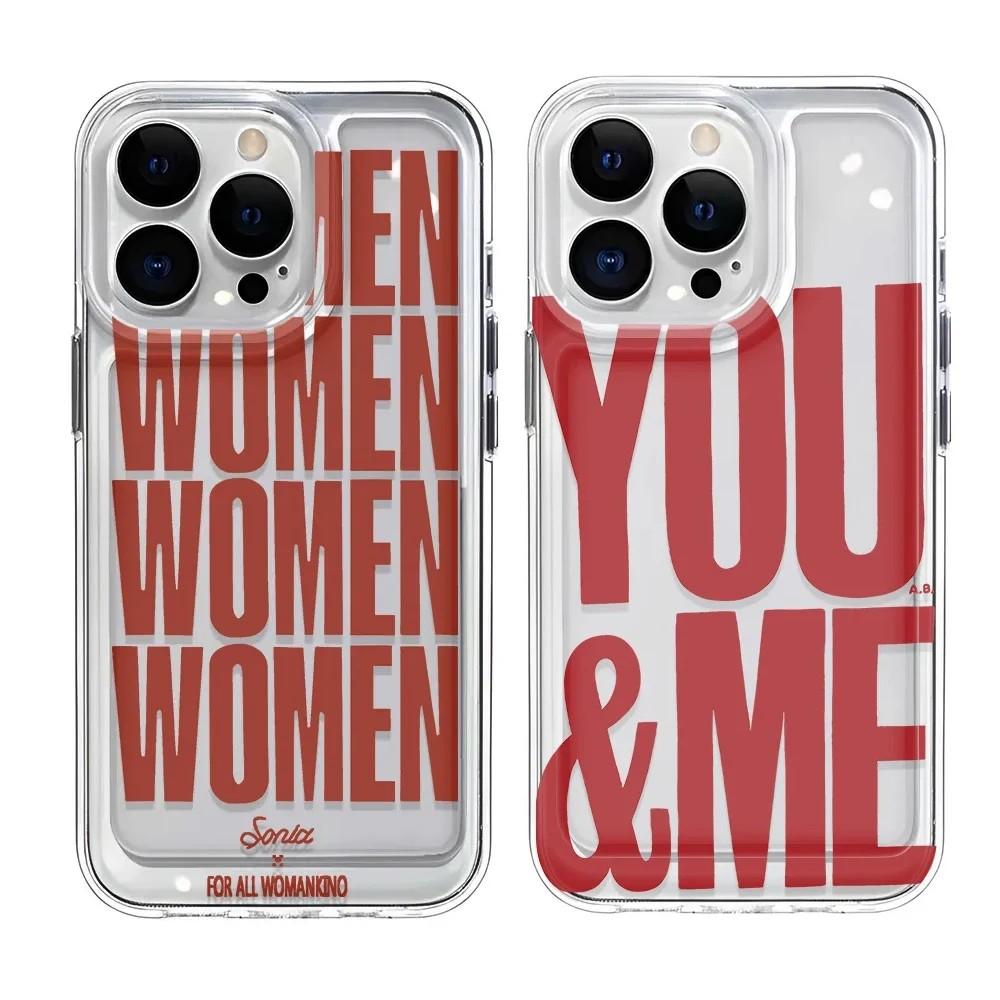 Capa iPhone Transparente: Elegância e Proteção