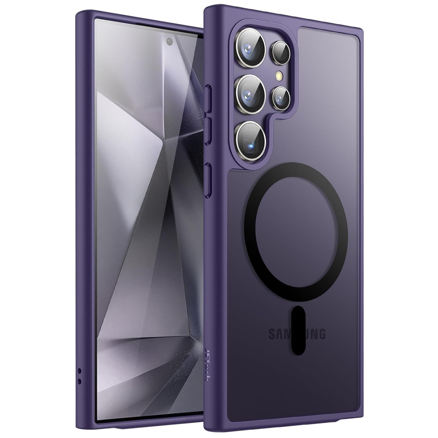 capa-jetech-magnetica-para-ultra-premium-a-protecao-samsung-s24-5g-a