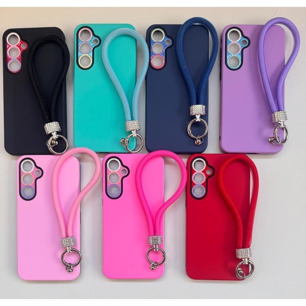 capa-laco-com-corrente-protecao-e-estilo-para-seu-samsung