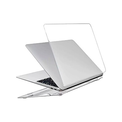 Capa MacBook Pro 13” – Proteção Slim Gshield