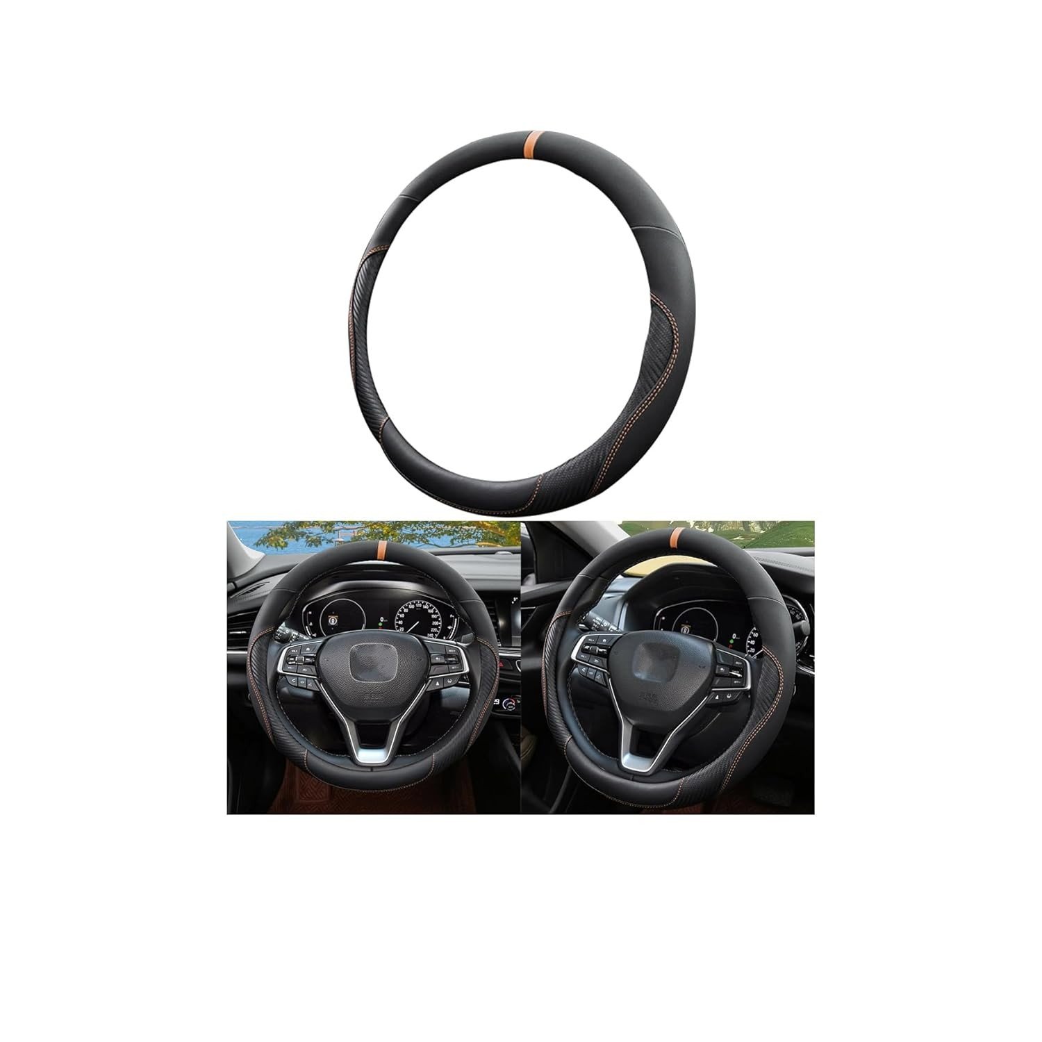 capa-microfibra-antiderrapante-38cm-mandark-de-e-volante-premium-couro-a