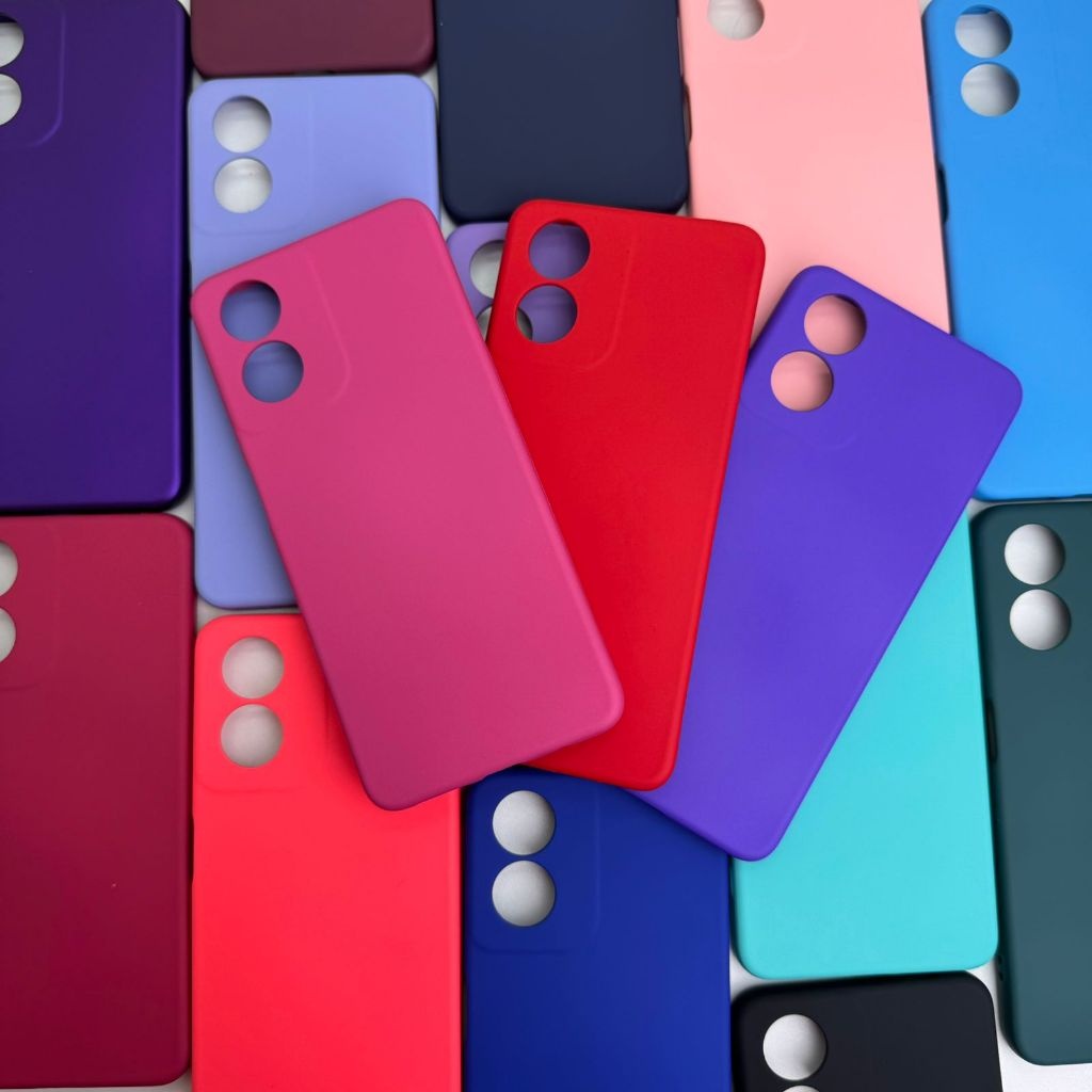 Capa Motorola Aveludada: Toque Suave e Proteção Premium
