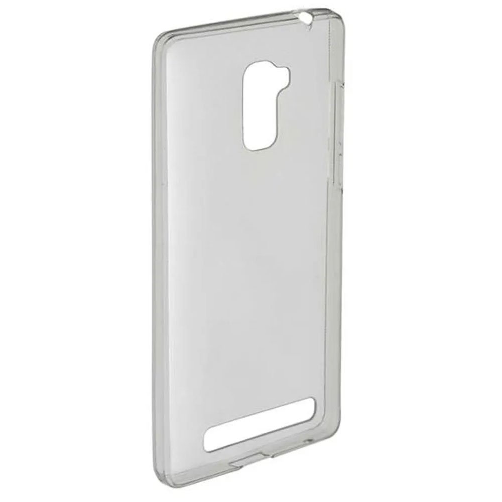 Capa Multilaser MS60F: Proteção e Estilo!