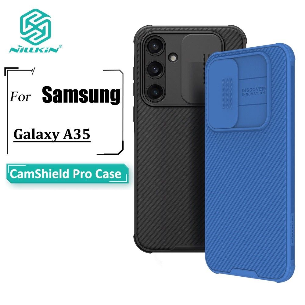 capa-nillkin-camshield-pro-a35-protecao-total