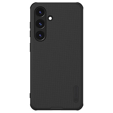 Capa Nillkin Frosted Pro: Proteção Premium S24