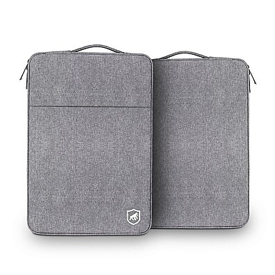 Capa Notebook 14-15.6" Survivor: Proteção Gshield