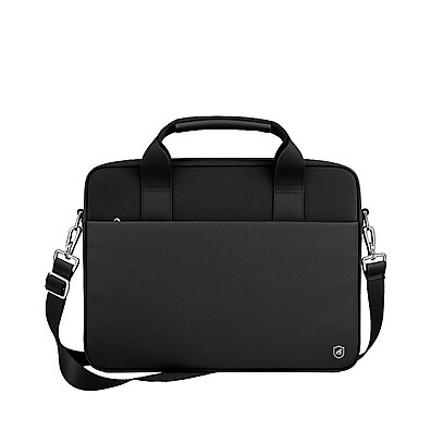 capa-notebook-gshield-protecao-e-organizacao