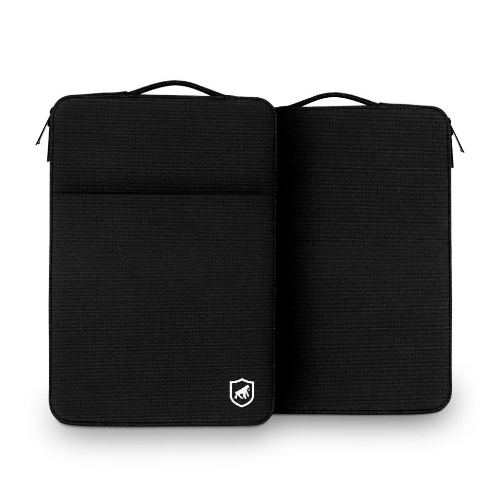 Capa Notebook Gshield Survivor: Proteção Total!