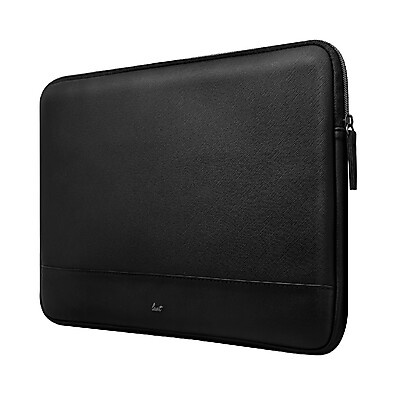 Capa Notebook Laut: Elegância e Proteção