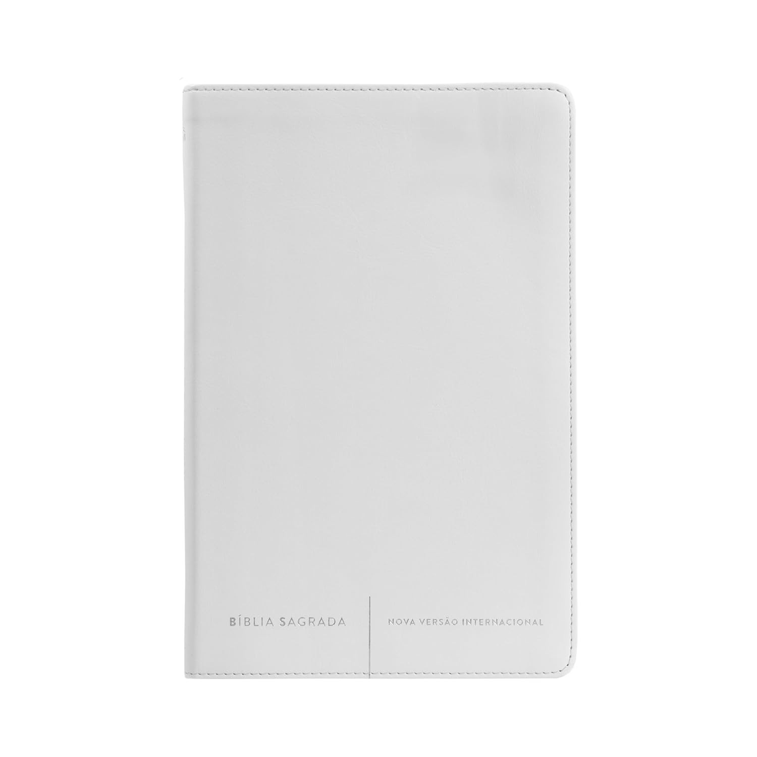 capa-nvi-para-elegancia-e-praticidade-slim-luxo-biblia-sagrada-fe-sua-branca-a