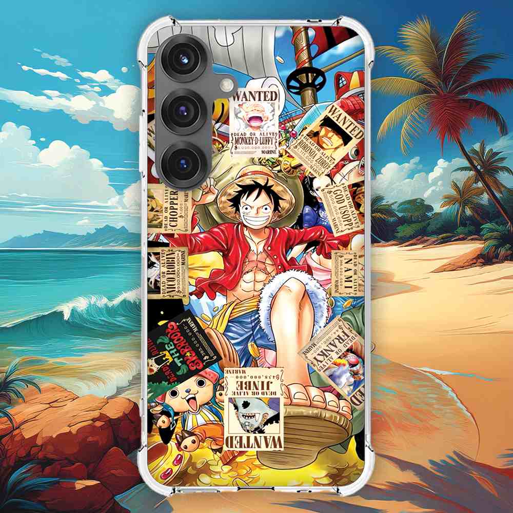 capa-one-piece-galaxy-a04e-e-mates-estilo-e-protecao