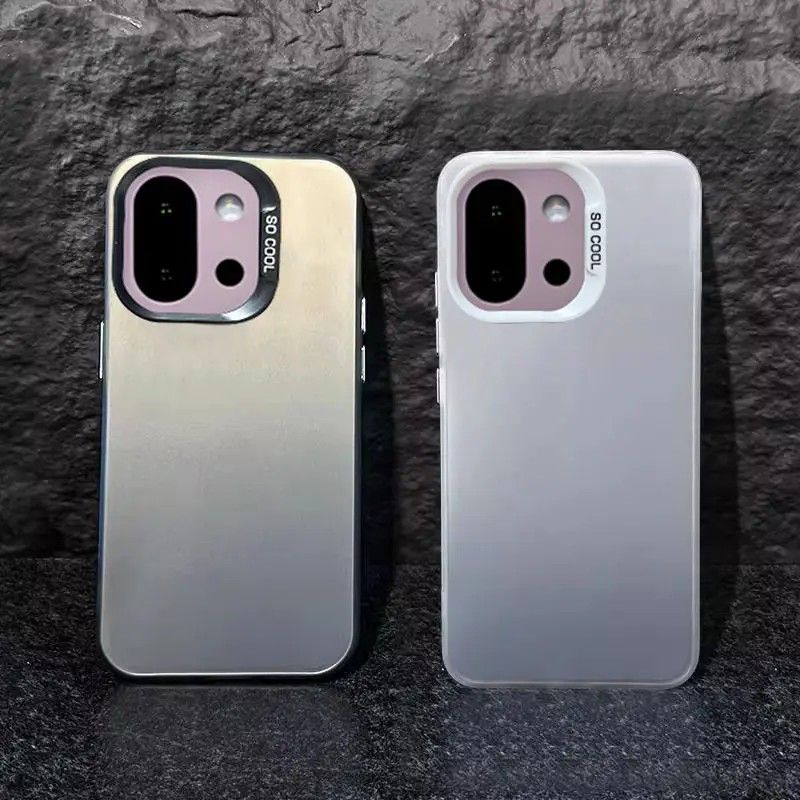Capa OnePlus 13: Proteção e Estilo!