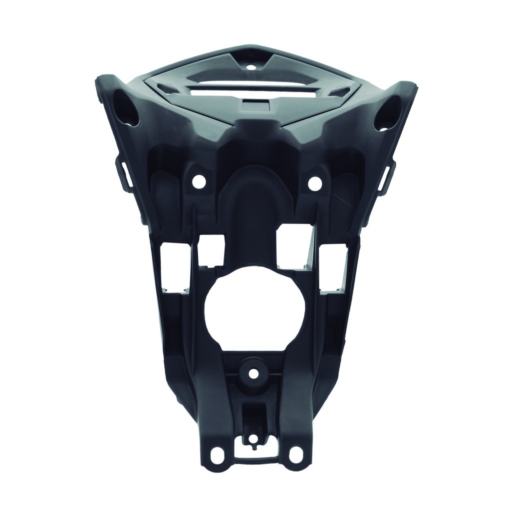 capa-painel-titan-150-2014-protecao-e-estilo