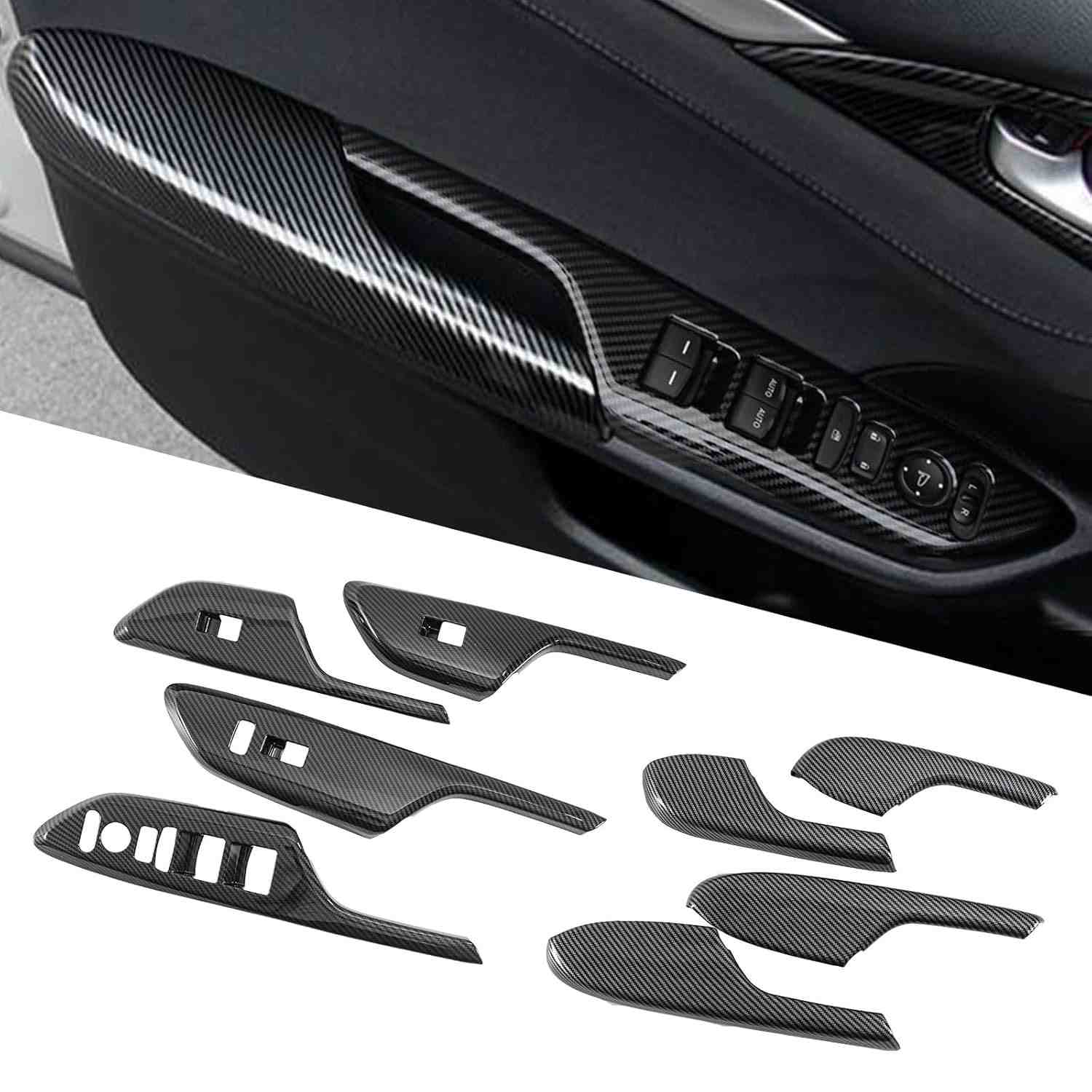 capa-para-2016-braco-fibra-acessorio-carbono-honda-a-apoio-premium-de-civic-de-geracao-2021-10-a