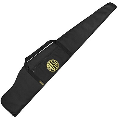 Capa para Carabina Rossi R8 115x30cm – Proteção Total com Estilo