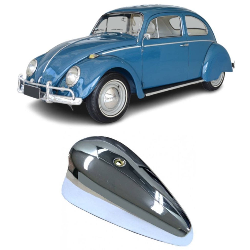 capa-pisca-fusca-cromada-renove-seu-classico