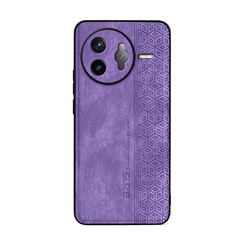 Capa Poco F7: Proteção e Estilo Premium