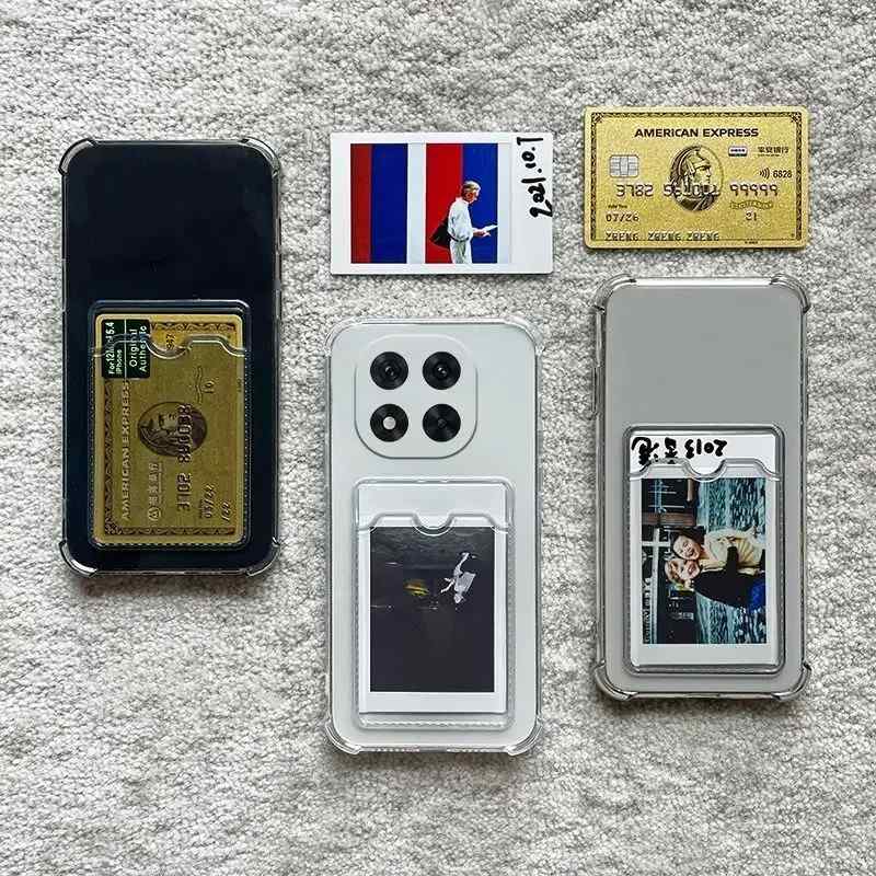 Capa Poco X7 Pro 5G: Proteção e Estilo!