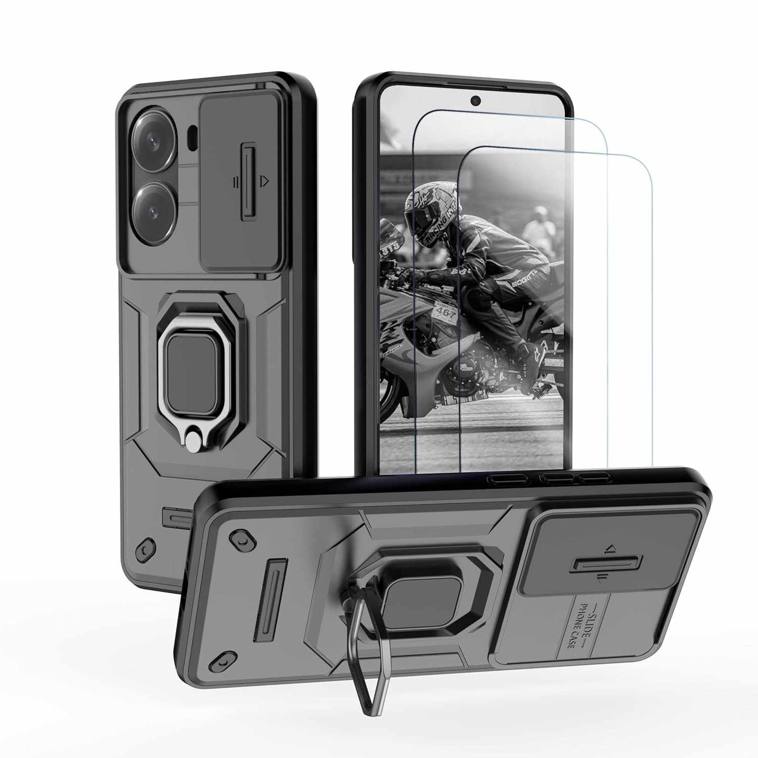 capa-poco-xiaomi-de-suporte-protetores-5g-x7-a-total-2-pro-e-tela-com-protecao-a