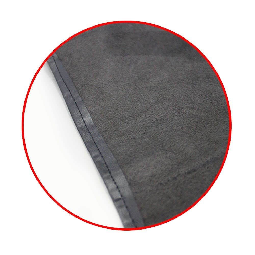 capa-premium-ecologico-a-em-elegancia-carro-durabilidade-couro-e-banco-protetora-de-para-a