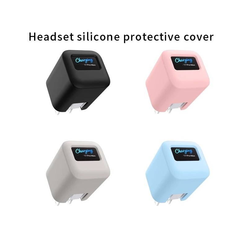 Capa Protetora Anker Nano 45W