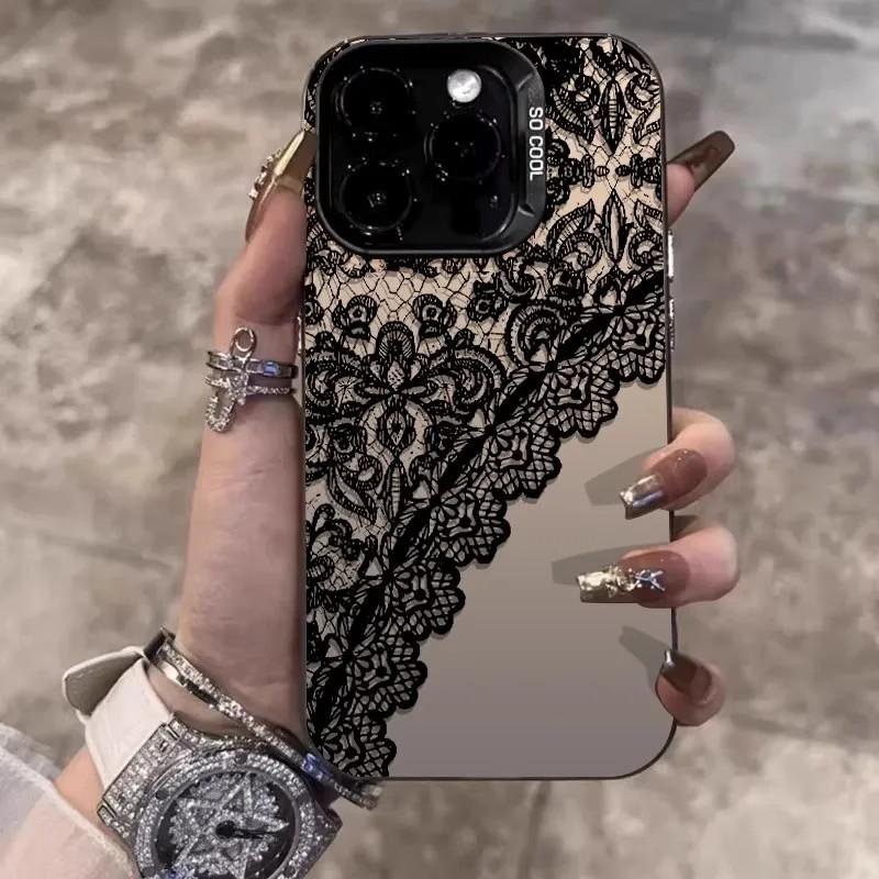Capa Protetora iPhone: Elegância e Segurança
