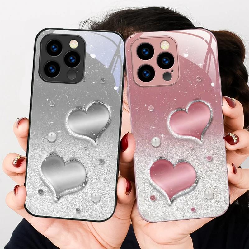 Capa Protetora iPhone: Estilo e Segurança