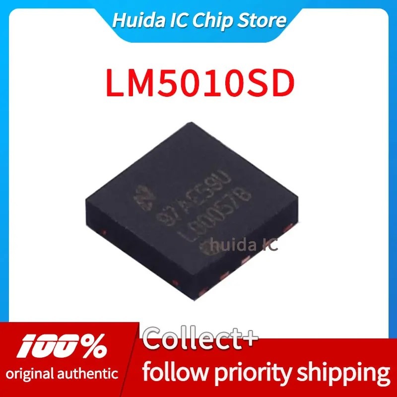 Capa Protetora LM5010SD: Segurança e Estilo!