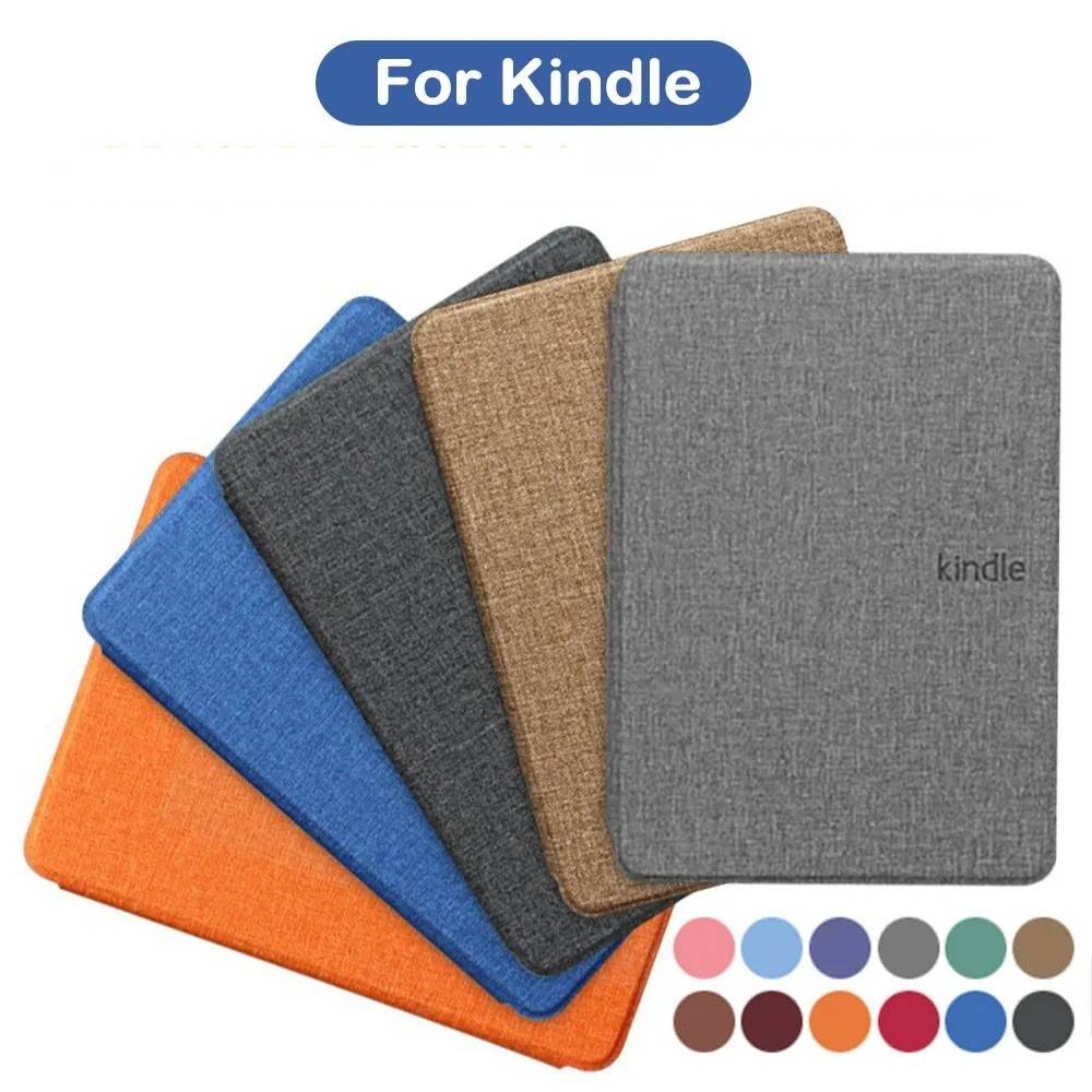 capa-protetora-magnetica-para-kindle-paperwhite-com-elastico-para-maos