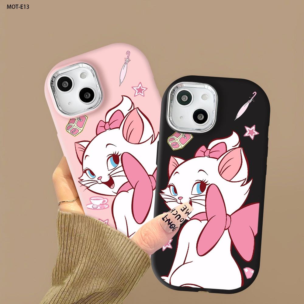 Capa Protetora para Motorola Moto E13/E20/E22 – Design Elegante e Resistente