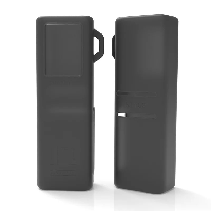 Capa Protetora Power Bank CUKTECH No.10