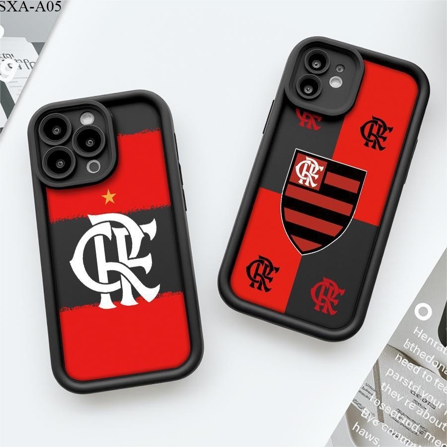 capa-protetora-realme-note-60x-borracha-preta-a-prova-de-choque