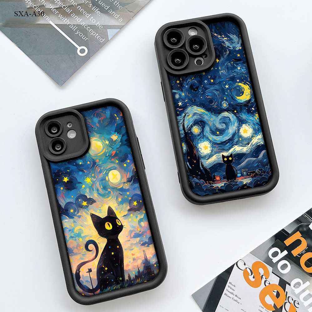 capa-protetora-samsung-galaxy-a15a16a14-design-unico-e-resistente