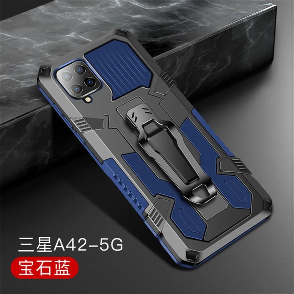 Capa Protetora Samsung Galaxy