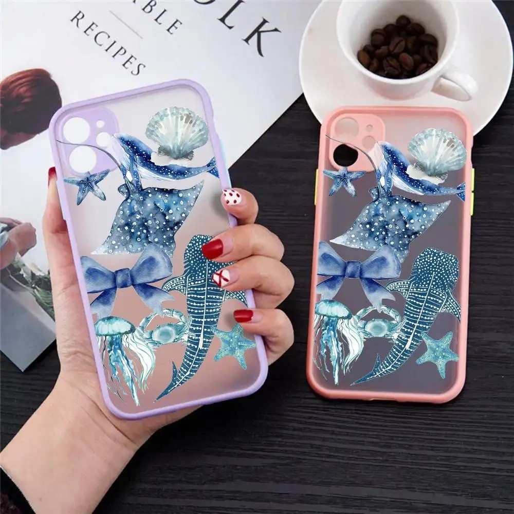 Capa Protetora Spider iPhone: Resistência e Estilo