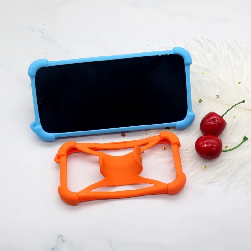Capa Protetora Universal: Proteja Seu Celular!