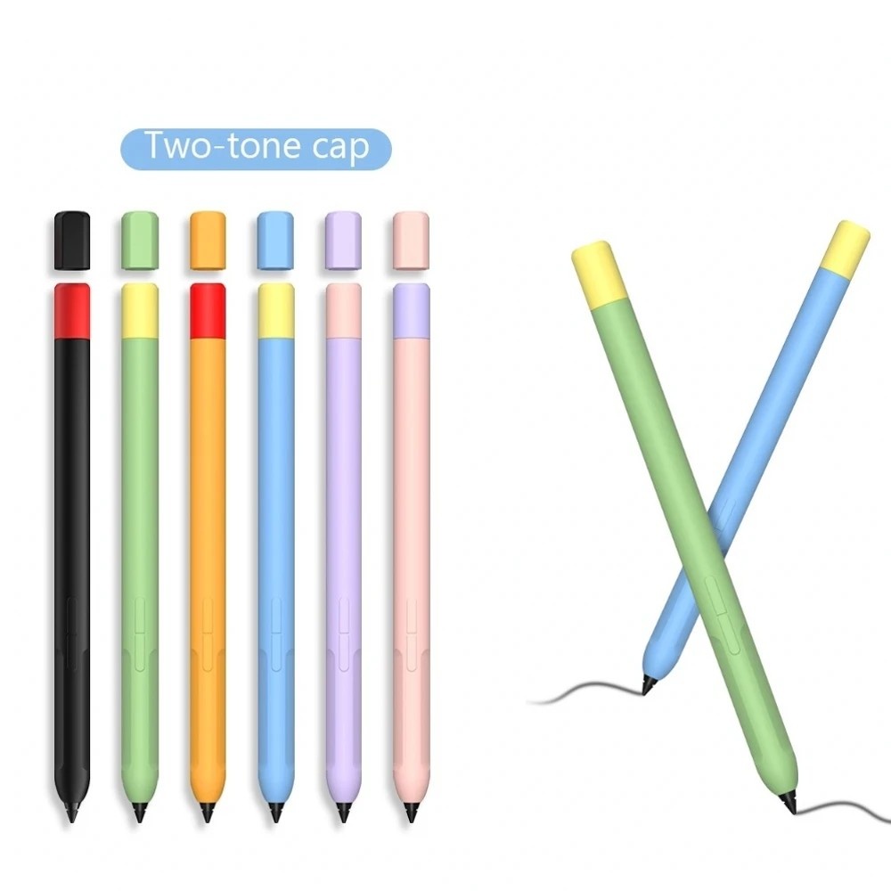 Capa Protetora Xiaomi Smart Pen
