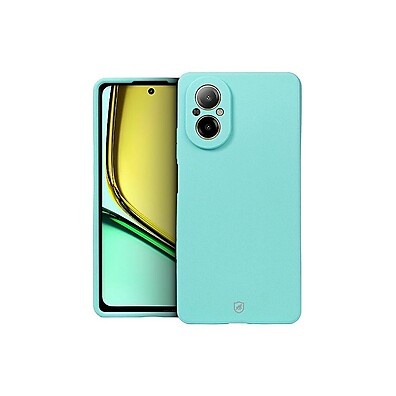 Capa Realme C67: Proteção e Estilo Gshield