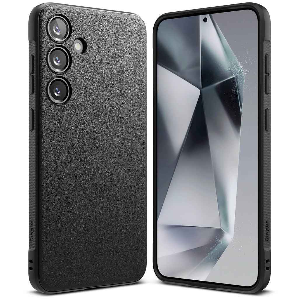 capa-ringke-onyx-galaxy-s24-protecao-antichoque