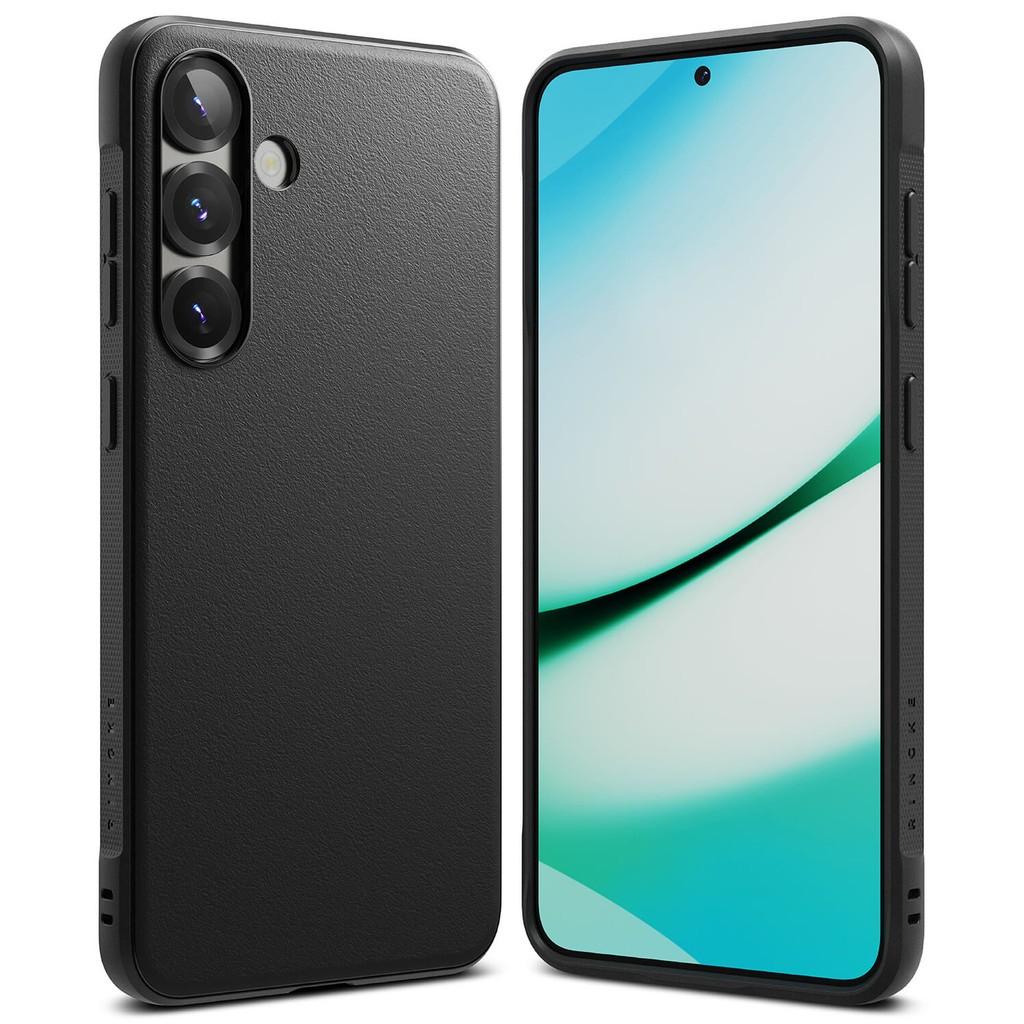 capa-ringke-onyx-protecao-premium-galaxy-s25