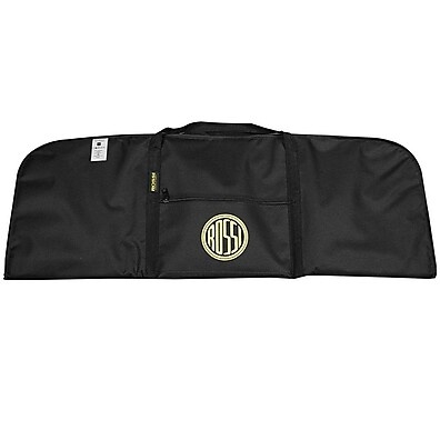 Capa Rossi Mack 6mm: Proteja Sua Carabina!