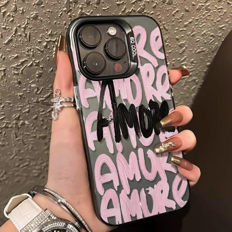 Capa Samsung Galáxia: Amor em Cada Detalhe!