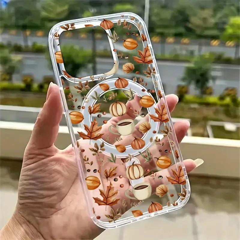 capa-samsung-outono-cafe-carga-sem-fio-e-protecao