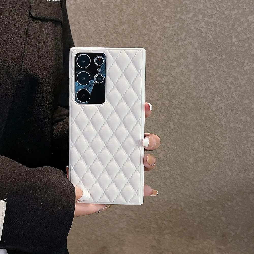Capa Samsung S23 Ultra Plus: Elegância e Proteção