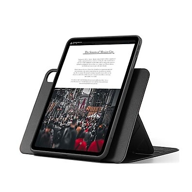 Capa Shift ESR iPad Pro 13" 2024: Versatilidade e Proteção