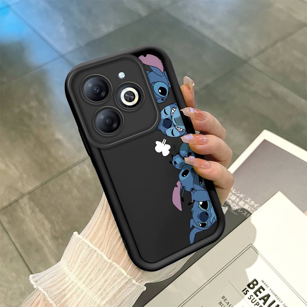 capa-silicone-dupla-para-infinix-tecno-spark-2024-protecao-total-e-estilo