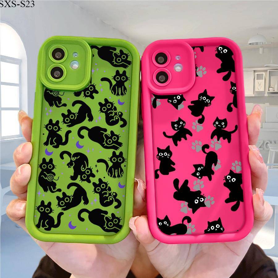 capa-silicone-samsung-s23s20-protecao-e-estilo
